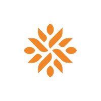 Junior UI/UX Designer