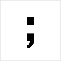 UX Designer(Mobile)