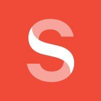 Staff Product Designer
