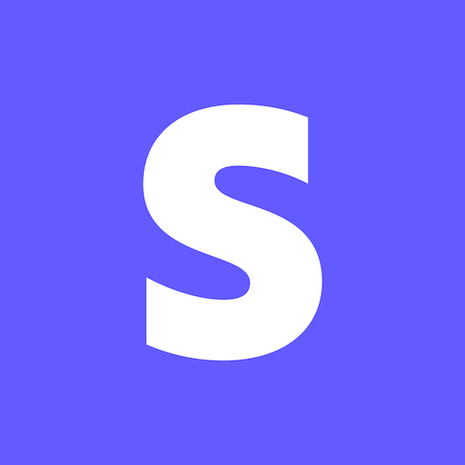 Product Designer