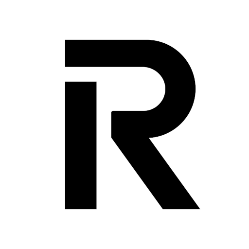 Product Designer