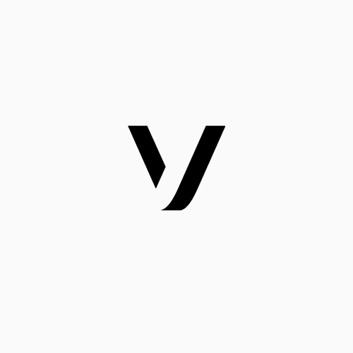 UI/UX Designer