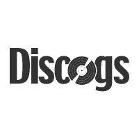UX Designer - Mobile