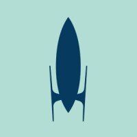 UI/UX Designer