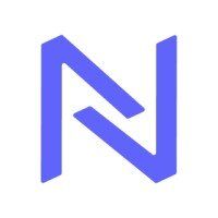UI/UX Designer