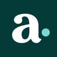 Junior Product Designer