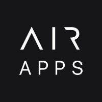 Junior iOS Product Designer