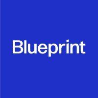 Product Designer