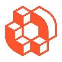 UX Designer