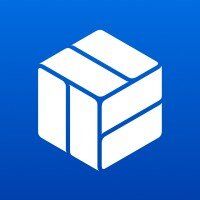 Product Designer