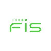 Product Designer