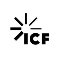 UX Researcher