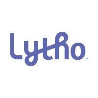 UI/UX Designer
