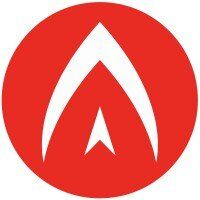UI/UX Designer