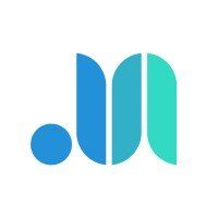 UI/UX Designer