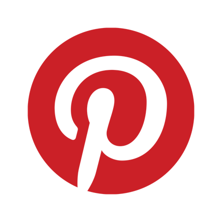 Product Designer