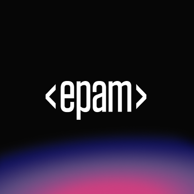 Junior UX Designer