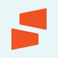 Product Designer