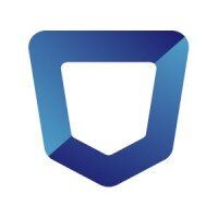 UI/UX Designer