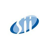 UI/UX Designer