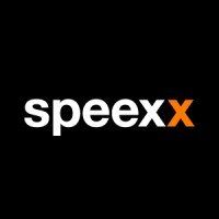 UI/UX Designer