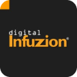 UI/UX Designer