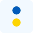 UI/UX Designer