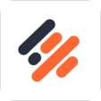 UI/UX Designer