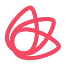 Product Designer