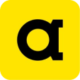 Product Designer