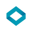 UI/UX Designer