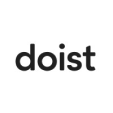 Product Designer