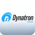 UI/UX Designer