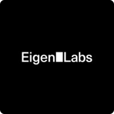 Product Designer
