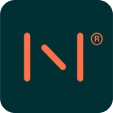 Product Designer