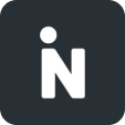 Product Designer