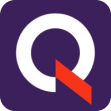 Product Designer