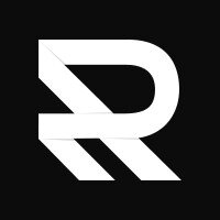 UI/UX Designer