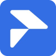 UI/UX Designer