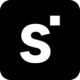 Product Designer