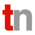 UI/UX Designer
