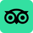 Product Designer