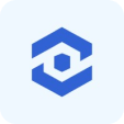 SaaS UX/UI Designer