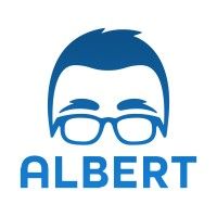 UI/UX Designer