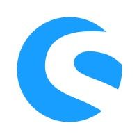 UI/UX Designer