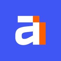 UI/UX Designer