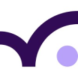 Product Designer