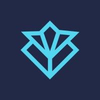 UI/UX Designer