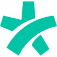 UI/UX Designer
