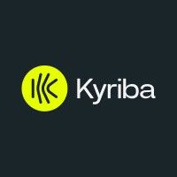 UI/UX Designer